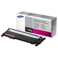Originalni toner za Samsung M406S, škrlaten