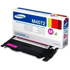 Originalni toner za Samsung M4072S, škrlaten