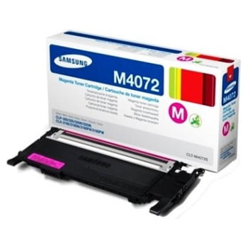 Toner Samsung CLT-M4072S škrlatna, original - Kartuse.si