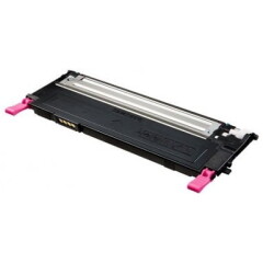 Kompatibilni toner za Samsung M4092S, škrlaten