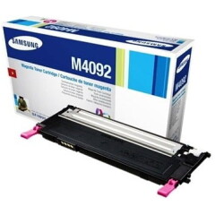 Originalni toner za Samsung M4092S, škrlaten