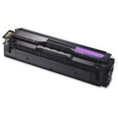 Kompatibilni toner za Samsung M504S, škrlaten