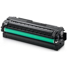Kompatibilni toner za Samsung M506L, škrlaten