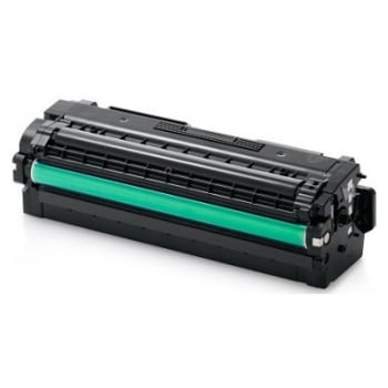 Toner za Samsung CLT-M506L škrlatna, kompatibilna - Kartuse.si