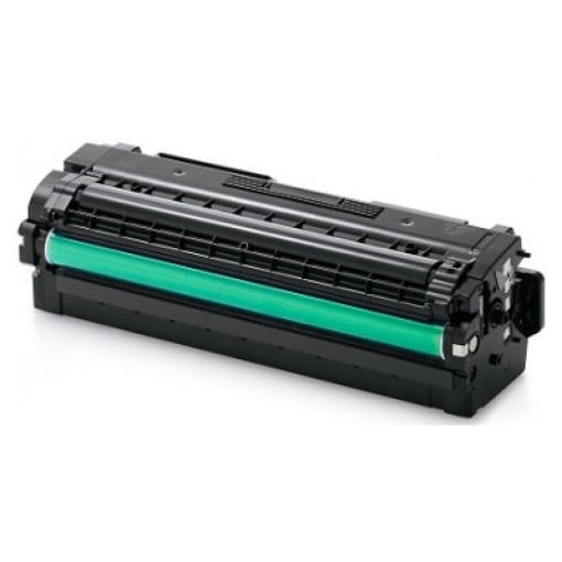 Toner za Samsung CLT-M506L škrlatna, kompatibilna - Kartuse.si