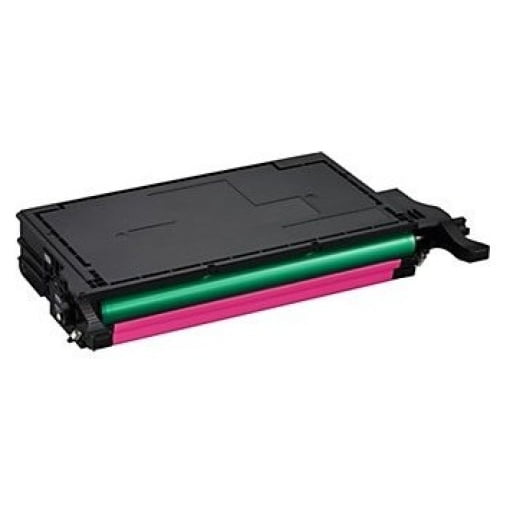 Toner za Samsung CLT-M5082L škrlatna, kompatibilna - Kartuse.si