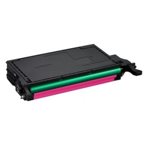 Toner za Samsung CLT-M6092S škrlatna, kompatibilna - Kartuse.si