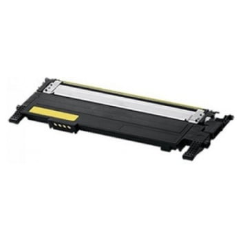 Toner za Samsung CLT-Y406S rumena, kompatibilna - Kartuse.si