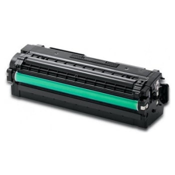 Toner za Samsung CLT-Y506L rumena, kompatibilna - Kartuse.si