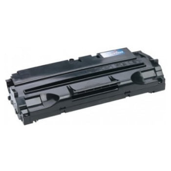 Toner za Samsung ML-1210D3 črna, kompatibilna - Kartuse.si