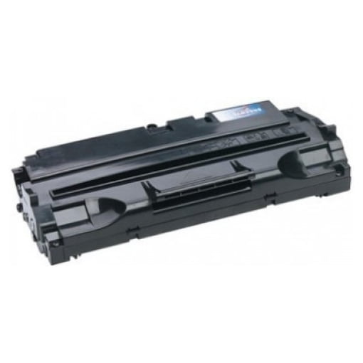 Toner za Samsung ML-1210D3 črna, kompatibilna - Kartuse.si