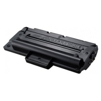 Toner za Samsung ML-1520 črna, kompatibilna - Kartuse.si