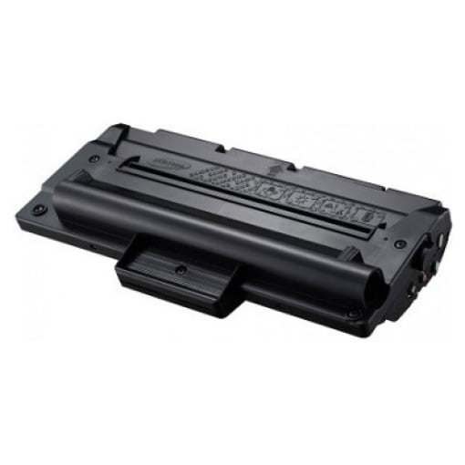 Toner za Samsung ML-1520 črna, kompatibilna - Kartuse.si