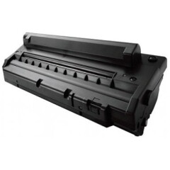 Kompatibilni toner za Samsung ML-1710D3 črna, črn