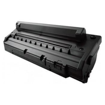 Toner za Samsung ML-1710D3 črna, kompatibilna - Kartuse.si