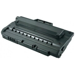 Kompatibilni toner za Samsung ML-2250D5 črna, črn