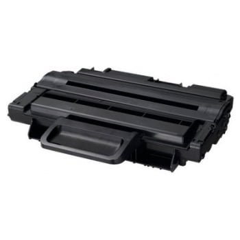 Toner za Samsung ML-3560 črna, kompatibilna - Kartuse.si