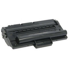 Kompatibilni toner za Samsung D1630A, črn