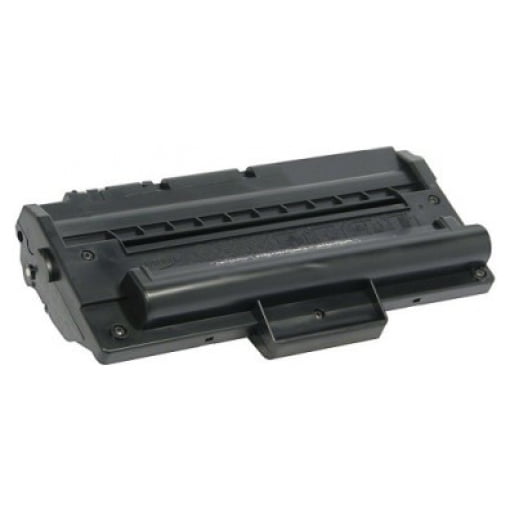 Toner za Samsung ML-D1630A črna, kompatibilna - Kartuse.si