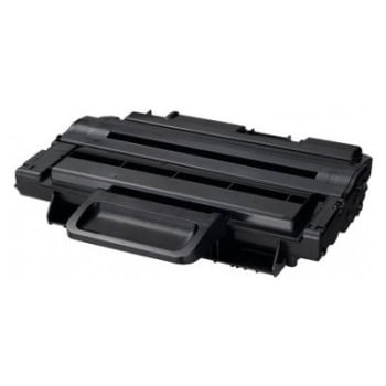 Toner za Samsung ML-D2850B črna, kompatibilna - Kartuse.si