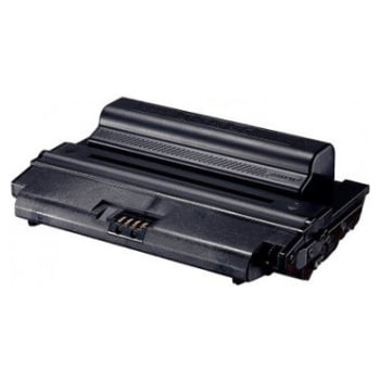 Toner za Samsung ML-D3470B črna, kompatibilna - Kartuse.si