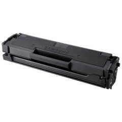 Kompatibilni toner za Samsung D101S, črn