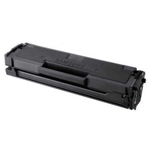 Toner za Samsung MLT-D101S črna, kompatibilna - Kartuse.si