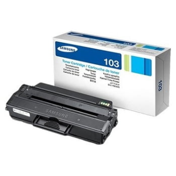 Toner Samsung MLT-D103S črna, original - Kartuse.si