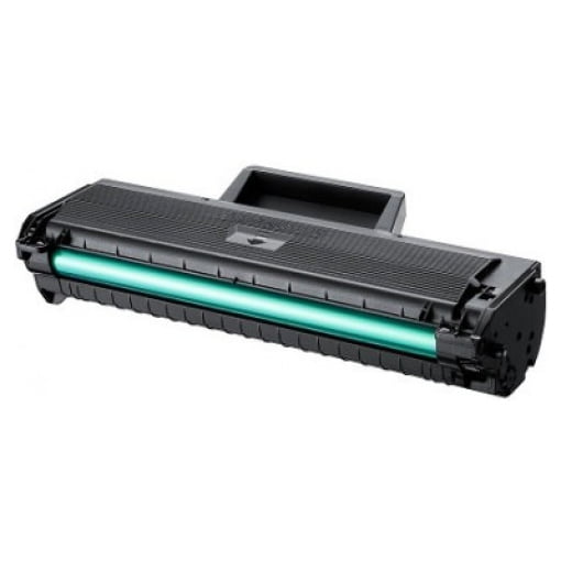 Toner za Samsung MLT-D1042S črna, kompatibilna - Kartuse.si