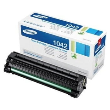 Toner Samsung MLT-D1042S črna, original - Kartuse.si