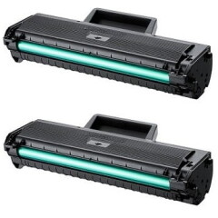 Kompatibilni toner za Samsung D1042S, črn