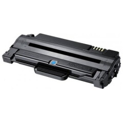 Kompatibilni toner za Samsung D1052L, črn