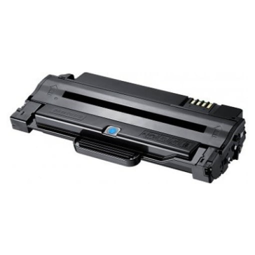 Toner za Samsung MLT-D1052L črna, kompatibilna - Kartuse.si