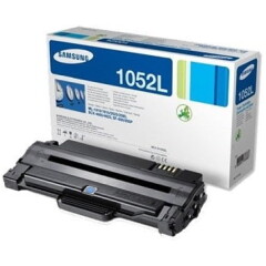 Originalni toner za Samsung D1052L, črn