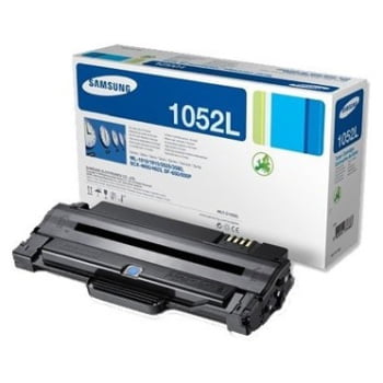 Toner Samsung MLT-D1052L črna, original - Kartuse.si