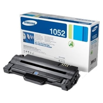 Toner Samsung MLT-D1052S črna, original - Kartuse.si