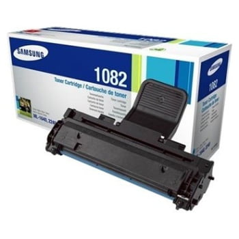 Toner Samsung MLT-D1082S črna, original - Kartuse.si