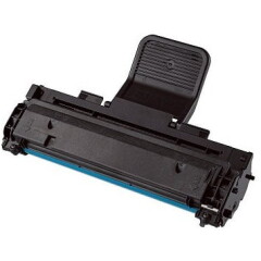 Kompatibilni toner za Samsung D1082S, črn