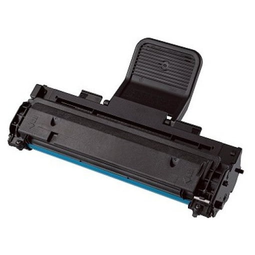 Toner za Samsung MLT-D1082S črna, kompatibilna - Kartuse.si