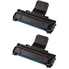 Kompatibilni toner za Samsung D1082S, črn