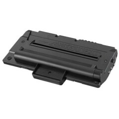 Kompatibilni toner za Samsung D1092S, črn
