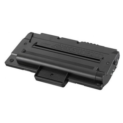 Toner za Samsung MLT-D1092S črna, kompatibilna - Kartuse.si