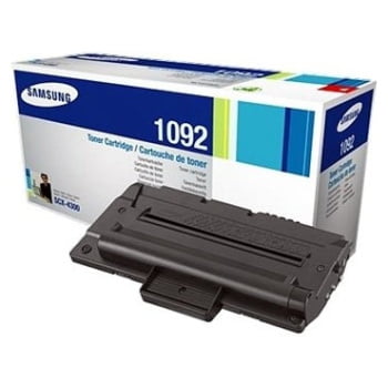 Toner Samsung MLT-D1092S črna, original - Kartuse.si