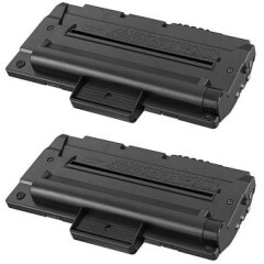 Kompatibilni toner za Samsung D1092S, črn