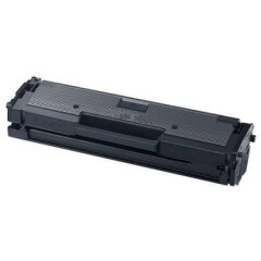 Kompatibilni toner za Samsung D111L, črn
