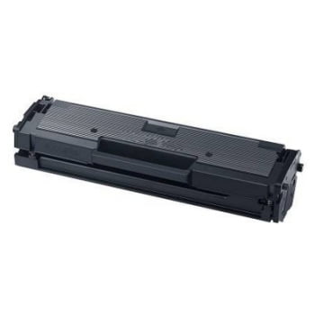 Toner za Samsung MLT-D111L črna, kompatibilna - Kartuse.si