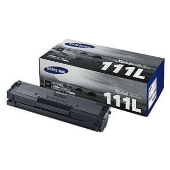 Toner Samsung MLT-D111L črna, original - Kartuse.si