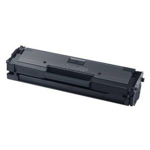 Toner za Samsung MLT-D111S črna, kompatibilna - Kartuse.si