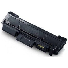 Kompatibilni toner za Samsung D116L, črn