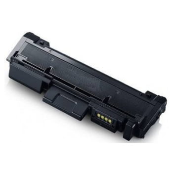 Toner za Samsung MLT-D116L črna, kompatibilna - Kartuse.si